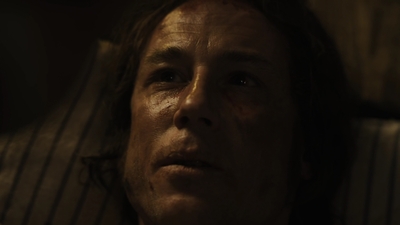 THE_TERROR_-_E1X09_THE_C_THE_C_OPEN_THE_C_0585.jpg