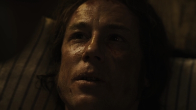 THE_TERROR_-_E1X09_THE_C_THE_C_OPEN_THE_C_0586.jpg