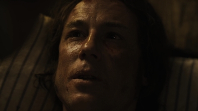 THE_TERROR_-_E1X09_THE_C_THE_C_OPEN_THE_C_0587.jpg