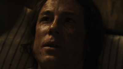 THE_TERROR_-_E1X09_THE_C_THE_C_OPEN_THE_C_0588.jpg