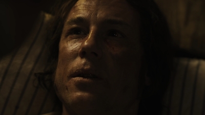 THE_TERROR_-_E1X09_THE_C_THE_C_OPEN_THE_C_0589.jpg