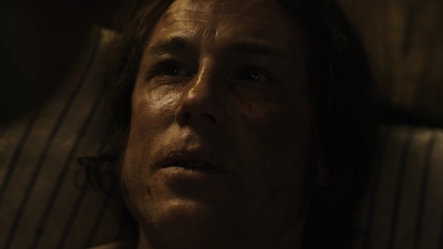 THE_TERROR_-_E1X09_THE_C_THE_C_OPEN_THE_C_0590.jpg