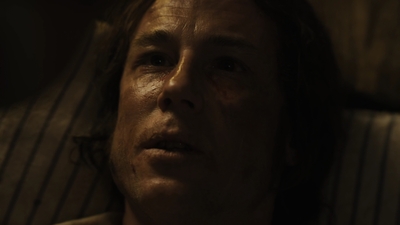 THE_TERROR_-_E1X09_THE_C_THE_C_OPEN_THE_C_0592.jpg