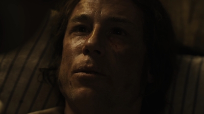 THE_TERROR_-_E1X09_THE_C_THE_C_OPEN_THE_C_0593.jpg