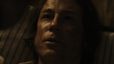 THE_TERROR_-_E1X09_THE_C_THE_C_OPEN_THE_C_0594.jpg