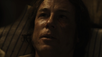 THE_TERROR_-_E1X09_THE_C_THE_C_OPEN_THE_C_0595.jpg