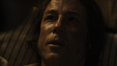 THE_TERROR_-_E1X09_THE_C_THE_C_OPEN_THE_C_0596.jpg