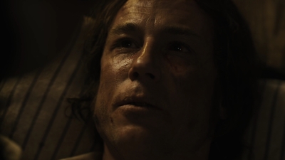 THE_TERROR_-_E1X09_THE_C_THE_C_OPEN_THE_C_0597.jpg