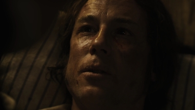THE_TERROR_-_E1X09_THE_C_THE_C_OPEN_THE_C_0598.jpg