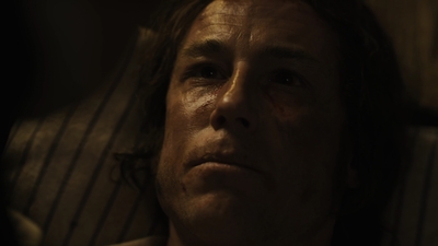 THE_TERROR_-_E1X09_THE_C_THE_C_OPEN_THE_C_0601.jpg