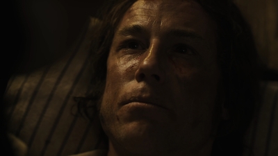 THE_TERROR_-_E1X09_THE_C_THE_C_OPEN_THE_C_0602.jpg