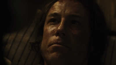 THE_TERROR_-_E1X09_THE_C_THE_C_OPEN_THE_C_0604.jpg