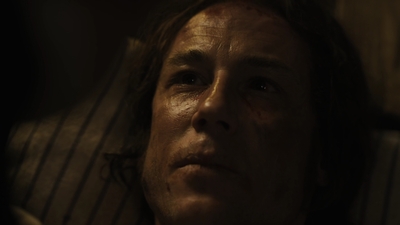 THE_TERROR_-_E1X09_THE_C_THE_C_OPEN_THE_C_0606.jpg