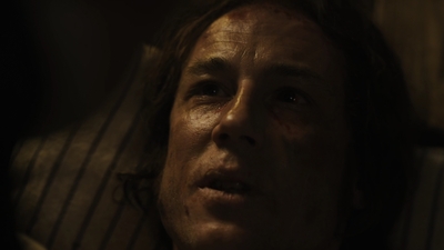 THE_TERROR_-_E1X09_THE_C_THE_C_OPEN_THE_C_0607.jpg