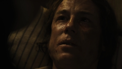 THE_TERROR_-_E1X09_THE_C_THE_C_OPEN_THE_C_0608.jpg