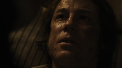 THE_TERROR_-_E1X09_THE_C_THE_C_OPEN_THE_C_0609.jpg