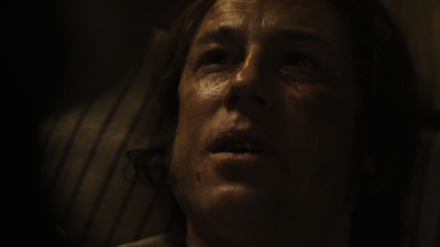 THE_TERROR_-_E1X09_THE_C_THE_C_OPEN_THE_C_0610.jpg