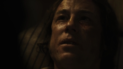 THE_TERROR_-_E1X09_THE_C_THE_C_OPEN_THE_C_0611.jpg