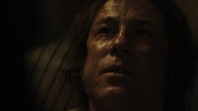THE_TERROR_-_E1X09_THE_C_THE_C_OPEN_THE_C_0612.jpg