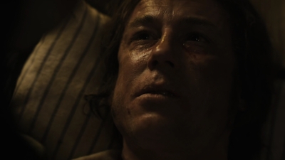 THE_TERROR_-_E1X09_THE_C_THE_C_OPEN_THE_C_0614.jpg