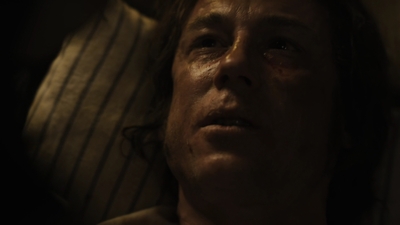 THE_TERROR_-_E1X09_THE_C_THE_C_OPEN_THE_C_0615.jpg
