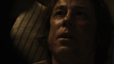 THE_TERROR_-_E1X09_THE_C_THE_C_OPEN_THE_C_0616.jpg