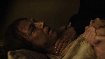 THE_TERROR_-_E1X09_THE_C_THE_C_OPEN_THE_C_0617.jpg