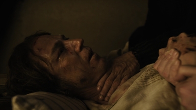 THE_TERROR_-_E1X09_THE_C_THE_C_OPEN_THE_C_0619.jpg