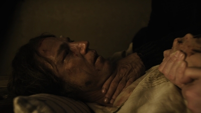 THE_TERROR_-_E1X09_THE_C_THE_C_OPEN_THE_C_0620.jpg
