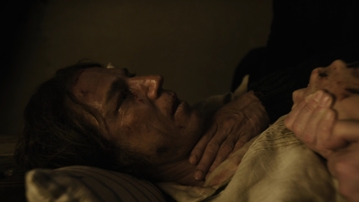 THE_TERROR_-_E1X09_THE_C_THE_C_OPEN_THE_C_0622.jpg