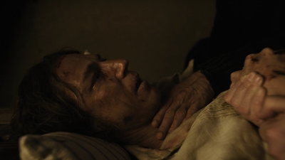THE_TERROR_-_E1X09_THE_C_THE_C_OPEN_THE_C_0623.jpg