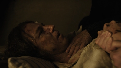 THE_TERROR_-_E1X09_THE_C_THE_C_OPEN_THE_C_0624.jpg