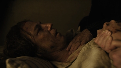 THE_TERROR_-_E1X09_THE_C_THE_C_OPEN_THE_C_0626.jpg