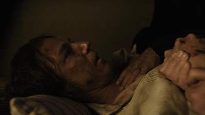 THE_TERROR_-_E1X09_THE_C_THE_C_OPEN_THE_C_0627.jpg