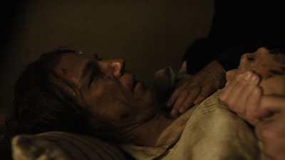 THE_TERROR_-_E1X09_THE_C_THE_C_OPEN_THE_C_0630.jpg