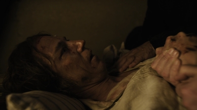 THE_TERROR_-_E1X09_THE_C_THE_C_OPEN_THE_C_0631.jpg