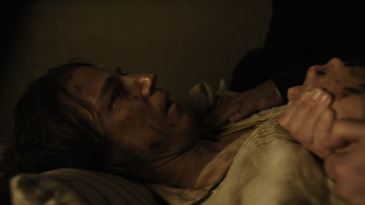 THE_TERROR_-_E1X09_THE_C_THE_C_OPEN_THE_C_0632.jpg