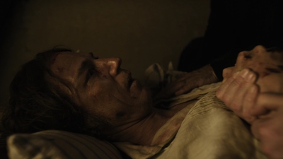 THE_TERROR_-_E1X09_THE_C_THE_C_OPEN_THE_C_0633.jpg