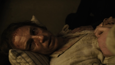 THE_TERROR_-_E1X09_THE_C_THE_C_OPEN_THE_C_0634.jpg