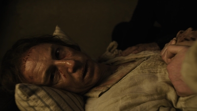 THE_TERROR_-_E1X09_THE_C_THE_C_OPEN_THE_C_0635.jpg