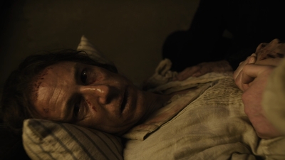THE_TERROR_-_E1X09_THE_C_THE_C_OPEN_THE_C_0636.jpg