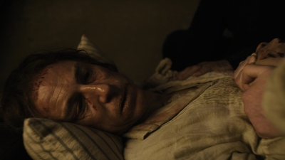 THE_TERROR_-_E1X09_THE_C_THE_C_OPEN_THE_C_0637.jpg