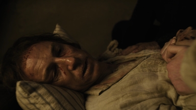 THE_TERROR_-_E1X09_THE_C_THE_C_OPEN_THE_C_0638.jpg