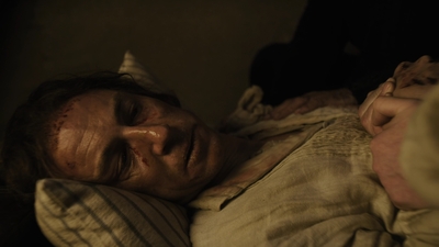THE_TERROR_-_E1X09_THE_C_THE_C_OPEN_THE_C_0641.jpg