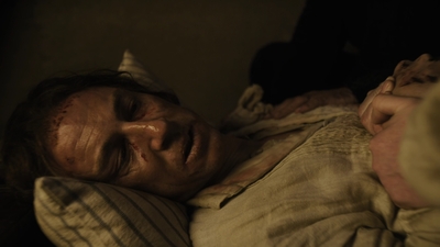 THE_TERROR_-_E1X09_THE_C_THE_C_OPEN_THE_C_0645.jpg