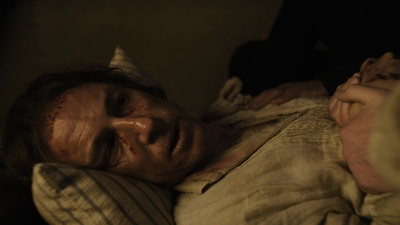 THE_TERROR_-_E1X09_THE_C_THE_C_OPEN_THE_C_0651.jpg