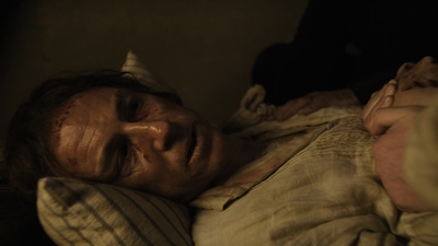 THE_TERROR_-_E1X09_THE_C_THE_C_OPEN_THE_C_0654.jpg