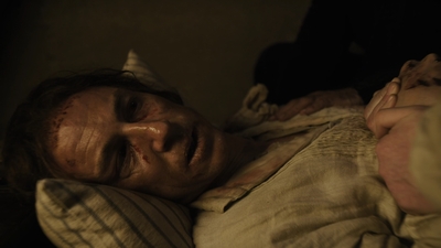 THE_TERROR_-_E1X09_THE_C_THE_C_OPEN_THE_C_0656.jpg