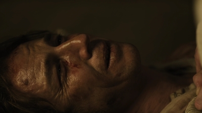 THE_TERROR_-_E1X09_THE_C_THE_C_OPEN_THE_C_0658.jpg