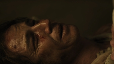 THE_TERROR_-_E1X09_THE_C_THE_C_OPEN_THE_C_0659.jpg